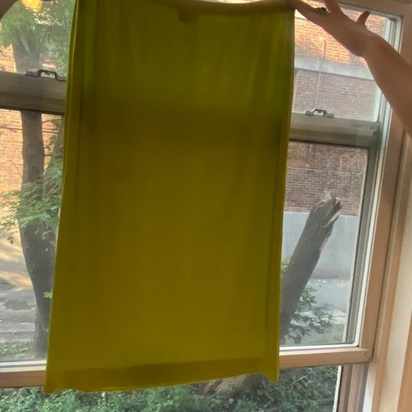 VINTAGE ITALIAN DESIGNER BRAND KRIZIA MAGLIA, GREAT CONDITION. - Picture 3 of 4